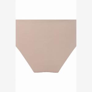 Hunkemöller Smooth Brazilian Beige