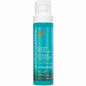 Moroccanoil All In One LeaveIn Conditioner 160ml