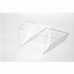 Protection acrylique display pokemon  treasurewise