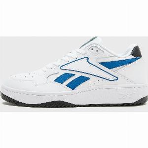 Profitez de 61  de réduction sur les Reebok ATR Chill  Blanc