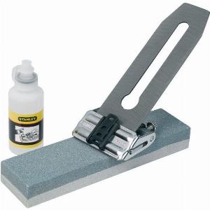 Get 33 Discount on the Stanley Manual Sharpening System