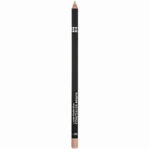 OFFRESThe Saem  Crayon correcteur Cover Perfection  14g  20 Rich Beige