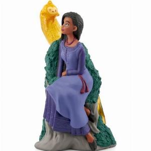 Get 15 Discount on TONIES Disney Audio Figure  Wish