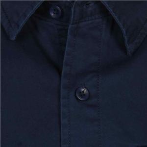 Get 10 Discount on Tommy Bowe Navy Flounder Shirt  Size XL