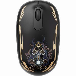 Sichern Sie sich 14 Rabatt auf die Lord of the Mysteries Smart1 Maus