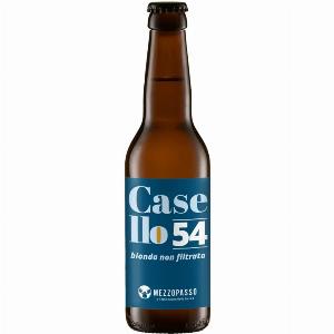 Maltese Ottieni uno sconto del 10% su Birre del Birrificio Mezzopasso