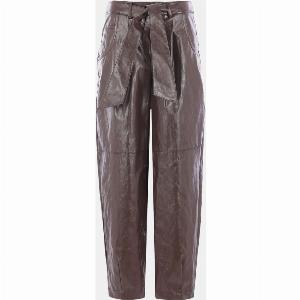 THeFollY Sconto del 30% sui pantaloni firmati Federica Tosi