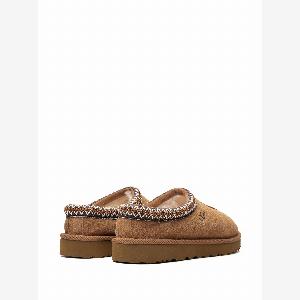 UGG Sabot Uomo