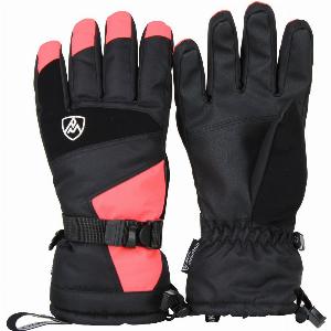 Gants de ski Peak Mountain Miss