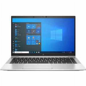 Refurbished HP EliteBook 840 G8 Intel Core i71185G7 16GB RAM 256GB SSD 14 Windows 10 Pro Laptop