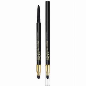 Sconto del 25% su Stylo Waterproof Occhi 02 Noir Intense di Lancôme