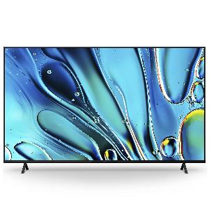 Sony K50S38B 50 4K HDR UHD Smart Bravia 3 LED TV Dolby Vision Dolby At