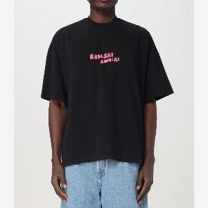 Tshirt con logo da 119  a 5950  risparmia il 50