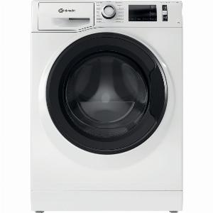 10 Rabatt auf Bauknecht FrontladerWaschmaschine 80 kg  WM Class 8AA