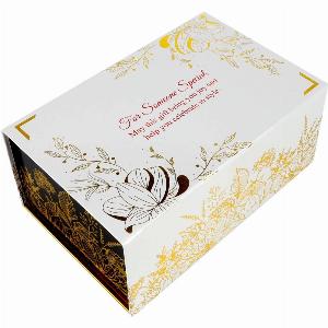 Enjoy 40 Discount on a Luxury Gift Box Deal