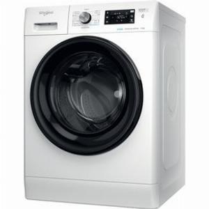 Économisez 12 sur le lavelinge hublot 9kg FreshCare WHIRLPOOL