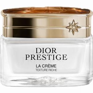 Dior Prestige La Crème Texture Riche 50 ml
