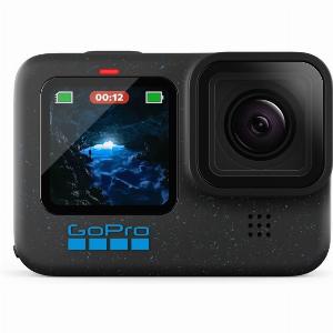 GoPro HERO12 Black