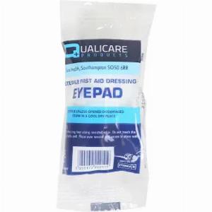 FootStore Get 34% Off Eye Bandage by PowerCare Today