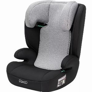 Profitieren Sie von 34 Rabatt auf Safety Oslo