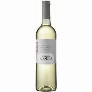 Quinta da Alorna Wine  cLBy Winebuyers Reduced from 745 to 693