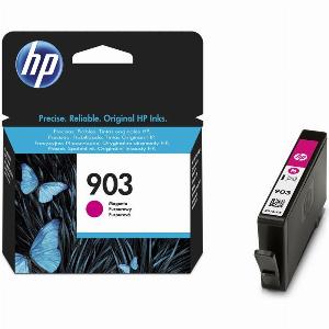 HP 903 T6L91AE  Magenta  Cartouche dencre