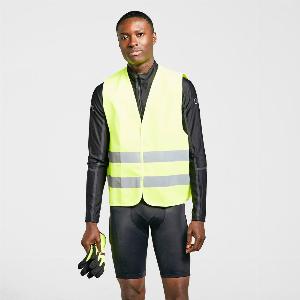 Enjoy 71 Discount on Streetwize HighVisibility Yellow Vest