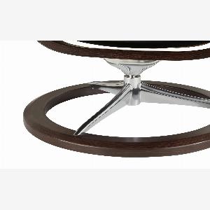 27 Rabatt auf den Stressless Sessel Garda M ergattern