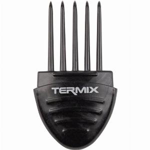 TERMIX Accessories Brush cleaner Female