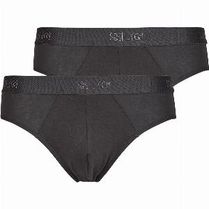 Sloggi   Slips SLG Base Brief C2P