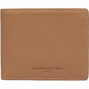 Réduction de 51  sur un portecartes pour hommes au style vintage