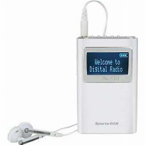 Enjoy 29 Discount on Roberts Products