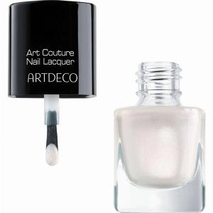 Artdeco Art Couture Nail Lacquer Mini Edition 28Cake Icing 5 ml