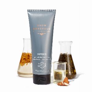 AprèsShampooing Defence AntiPollution