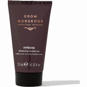 Balsamo Rinforzante per Capelli 50ml ora a 360 con sconto 70