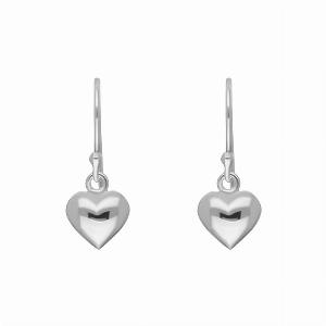 Enjoy 74 Discount on Sil Heart Hook Er