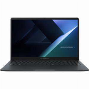 Get 12% Discount on the ASUS ExpertBook B1 B1503 Today