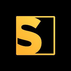 Studio de Musique Samplitude X8  Création et Production Sonore