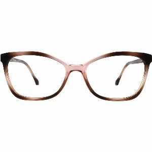 Savannah JH300 Brown Glasses JH300C3 now 15 previously 1620 7 off