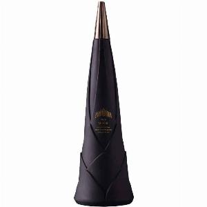 Bandida Black Cafe Mezcal 70cl