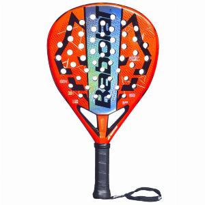 Babolat Viper Soft Juan Lebron 30 2026