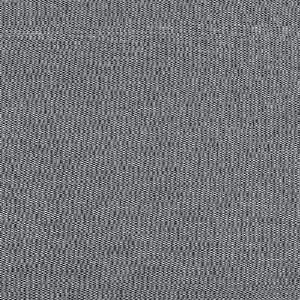 Save 62 on Sunshine Eco Waterproof Outdoor Upholstery Fabric in Mist colour