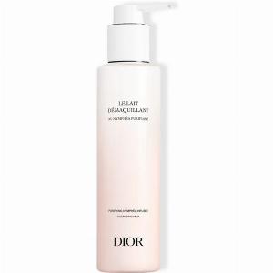 Dior Latte Struccante 200 ml