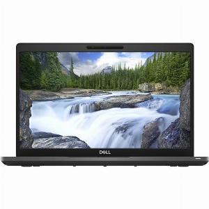 Refurbished Dell Latitude 5410 14 Intel Core i5 4GB RAM 256GB  Good