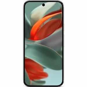 Google Pixel 9 Pro 128GB Hazel on Vodafone  3300pm  999 Upfront  24 Month Contract