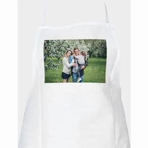 35 Rabatt Gestalten und bestellen Sie Ihre individuelle Fotoschürze