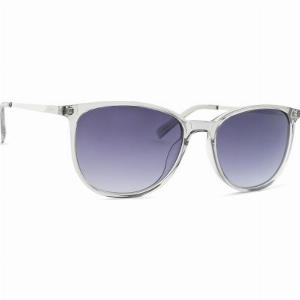 Enjoy a 21 reduction on the Esprit ET40071 505 54 model today
