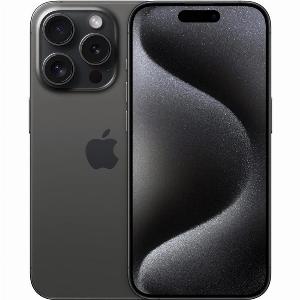 Apple iPhone 15 Pro   US Spec Dual eSIM Only
