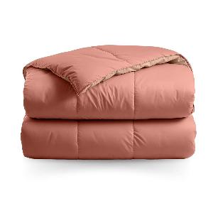 29  de réduction sur la couette Zelesta Premiumbed en coton 200x200 cm