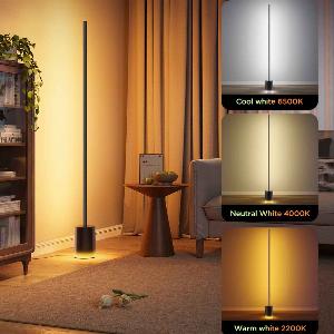 Govee Stehlampe Floor Lamp 2 2er Set